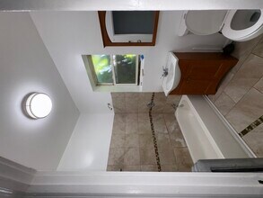 6239 S Eberhart Ave in Chicago, IL - Building Photo - Building Photo