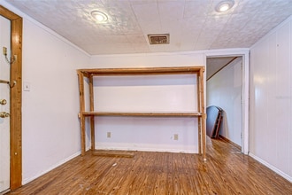 5530 29th St N in St. Petersburg, FL - Building Photo - Building Photo