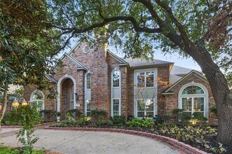 5008 Bellerive Dr in Dallas, TX - Building Photo - Building Photo