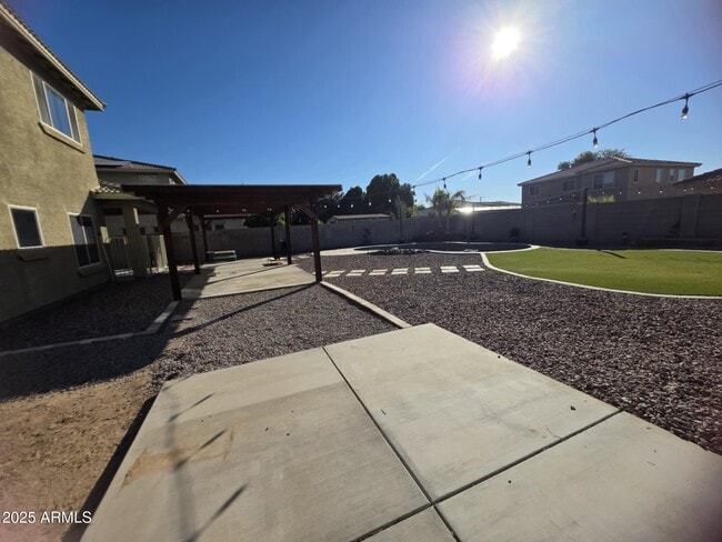 17859 W Westpark Blvd in Surprise, AZ - Building Photo - Building Photo