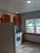 126 Putnam St SW in Grand Rapids, MI - Building Photo - Building Photo