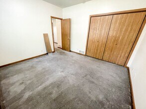 5131 Lowell Ave in Lincoln, NE - Building Photo - Building Photo