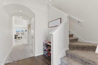 3632 Sunfish Dr in Jacksonville, FL - Building Photo - Building Photo