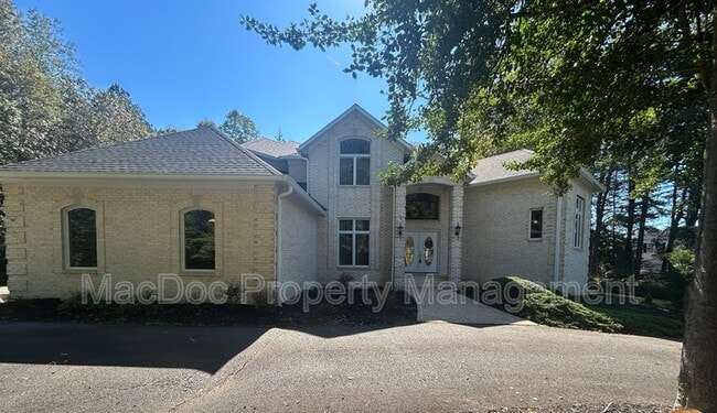 11103 Fawn Lake Pkwy in Spotsylvania, VA - Building Photo - Building Photo
