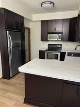 401 9th St S in Fargo, ND - Building Photo - Building Photo