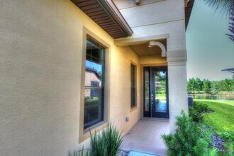 1213 Kilkenny Ct in Ormond Beach, FL - Building Photo - Building Photo