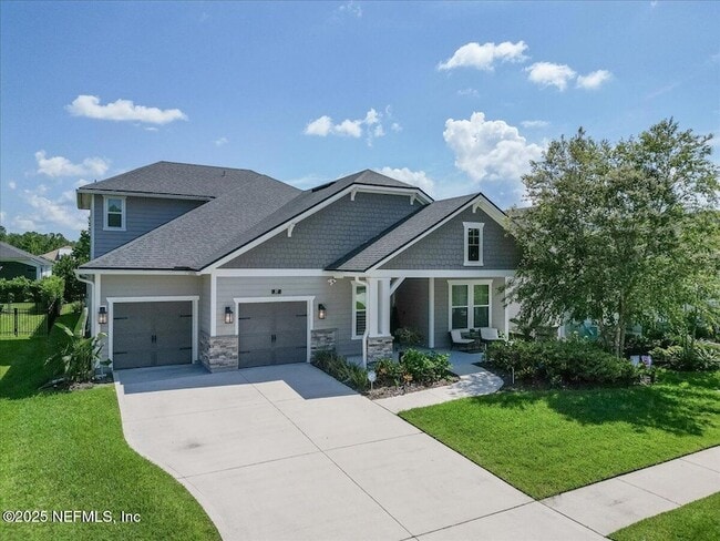 property at 37 Autumn Knoll Ct