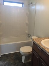 6531 Brookridge Trail in Lakeland, FL - Building Photo - Building Photo