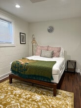 25 David St in Greenville, SC - Building Photo - Building Photo