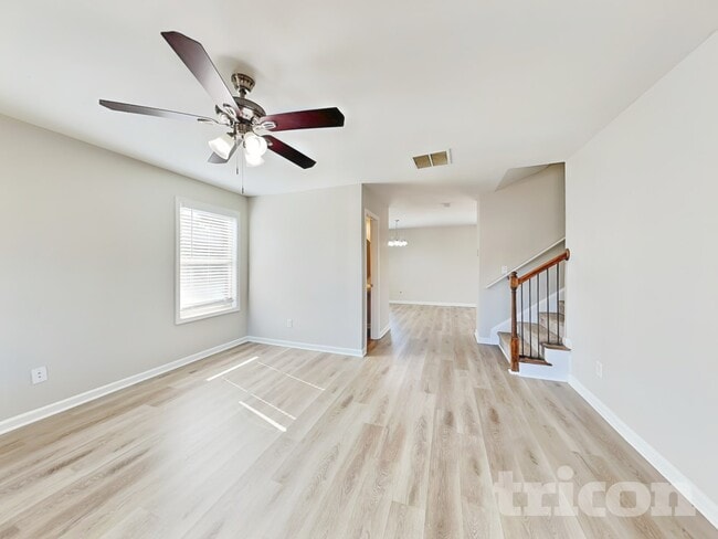 485 McGiboney Ln in Covington, GA - Building Photo - Building Photo