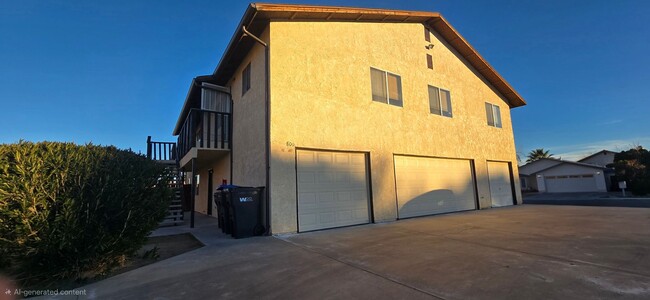 property at 800 Capehart Ct