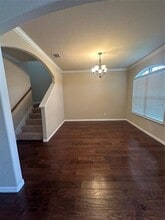 11716 Kurth Dr in Frisco, TX - Building Photo - Building Photo