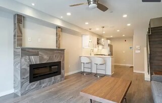 762 S 15th St in Philadelphia, PA - Building Photo
