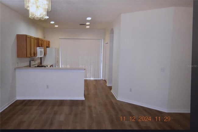 2822 Tanglewylde Dr in Land O Lakes, FL - Building Photo - Building Photo