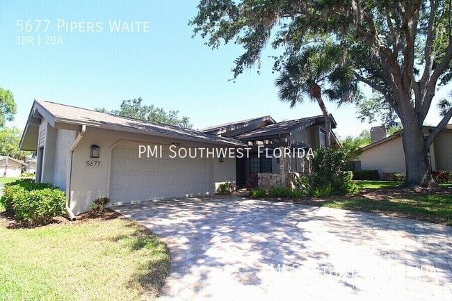 5677 Pipers Waite