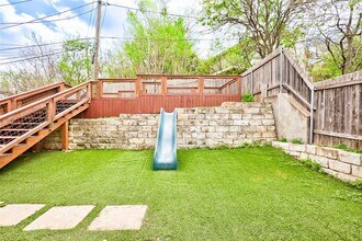 3309 Thomas Kincheon St in Austin, TX - Building Photo - Building Photo