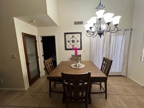2184 E 27th Ln in Yuma, AZ - Building Photo - Building Photo