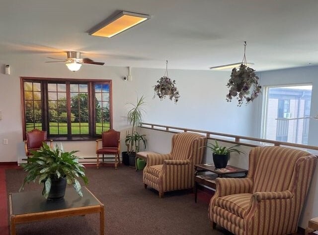 1919 N 11th St in Milwaukee, WI - Foto de edificio - Building Photo