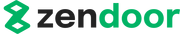 Property Management Company Logo Zendoor