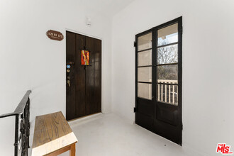 12109 Hoffman St in Los Angeles, CA - Building Photo - Building Photo