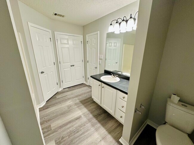 14524 Indian Trails Cir in Biloxi, MS - Building Photo - Building Photo