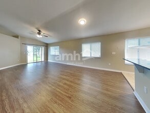 6821 Aramon Ct in Wesley Chapel, FL - Building Photo - Building Photo