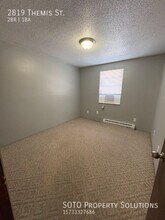 2819 Themis St in Cape Girardeau, MO - Building Photo - Building Photo