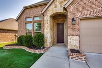 309 Harcourt Ave in McKinney, TX - Building Photo - Building Photo