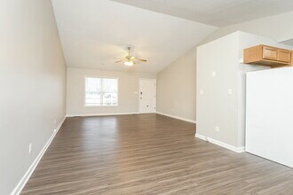 104 James Ave in Thomasville, NC - Building Photo - Building Photo