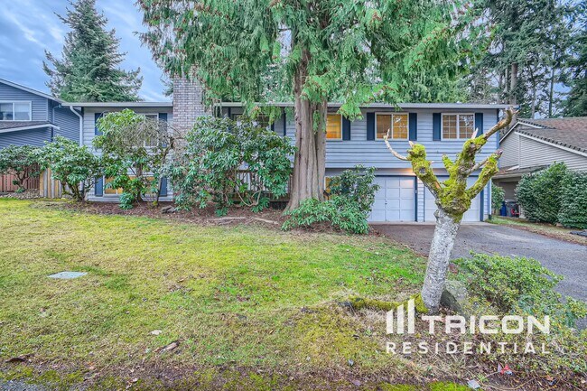 515 SW 328th Ct