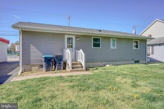 206 N Main St in Smyrna, DE - Building Photo - Building Photo