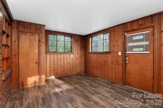 1415 Herrin Ave in Charlotte, NC - Building Photo - Building Photo