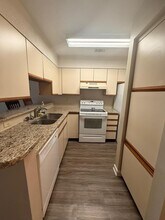 304 Westlake Ct in Niceville, FL - Building Photo - Building Photo