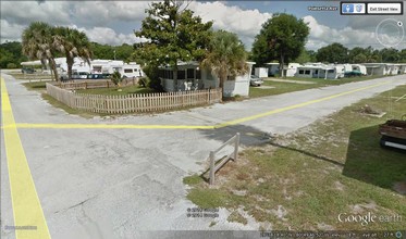 Intercoastal Estates in Titusville, FL - Building Photo - Building Photo