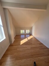 4124 Kirby Ave in Cincinnati, OH - Building Photo - Building Photo