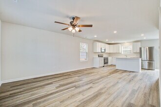 4111 Rising Tide Dr in Summerville, SC - Building Photo - Building Photo