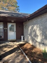 3347 Silverside Dr in Katy, TX - Building Photo - Building Photo