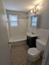 15 Carpenter St in Hartford, CT - Building Photo - Building Photo