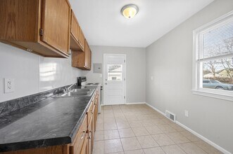 12753 Georgiana Ave in Warren, MI - Building Photo - Building Photo