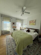 228 W Canton St, Unit 3 in Boston, MA - Foto de edificio - Building Photo