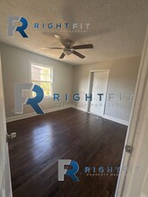 4383 Wilson St in Columbus, GA - Building Photo - Building Photo