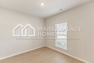 206 Stockyard Cir in Madison, AL - Building Photo - Building Photo