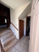 15 Vía Contenta in Carmel Valley, CA - Building Photo - Building Photo