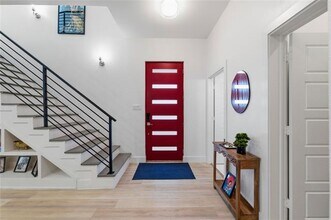 2404 Merlin St in Dallas, TX - Building Photo - Building Photo