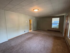 506 N Grand Ave in Bozeman, MT - Building Photo - Building Photo