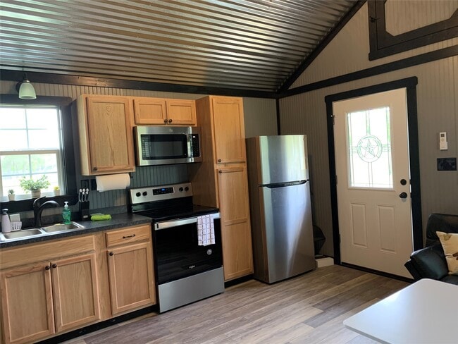 property at 9706 Camelots Ct