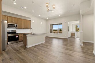 938 Schlagel St in Fort Collins, CO - Building Photo - Building Photo