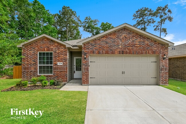 property at 22738 Steel Blue Jaybird Dr