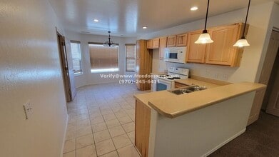 251-229 29 Rd in Grand Junction, CO - Building Photo - Building Photo