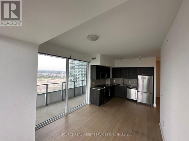 property at 20-1320 Shore Breeze Dr